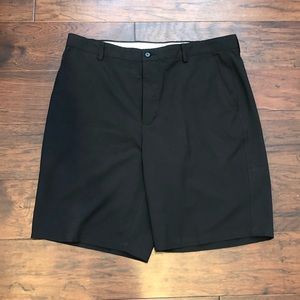 FootJoy Men’s Golf Shorts